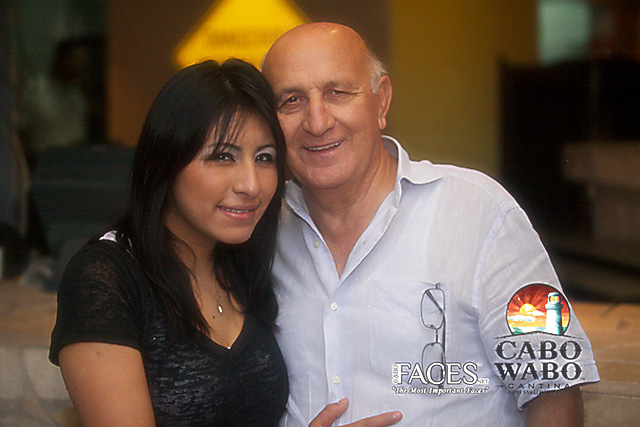 ©www.cabofaces.net Photography